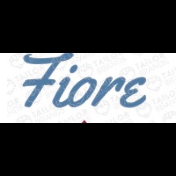 fiorellarambulo